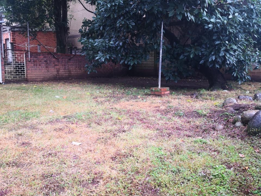 2 Bedroom Property for Sale in Pietermaritzburg Central KwaZulu-Natal