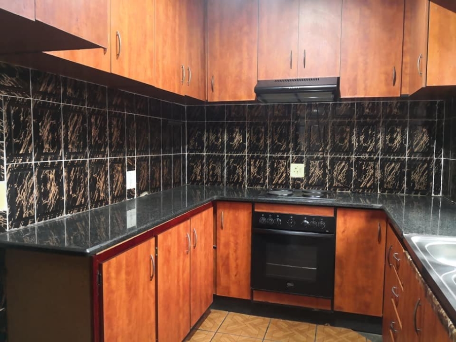 2 Bedroom Property for Sale in Pietermaritzburg Central KwaZulu-Natal