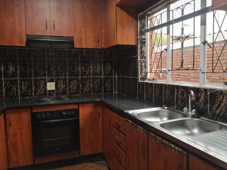 2 Bedroom Property for Sale in Pietermaritzburg Central KwaZulu-Natal