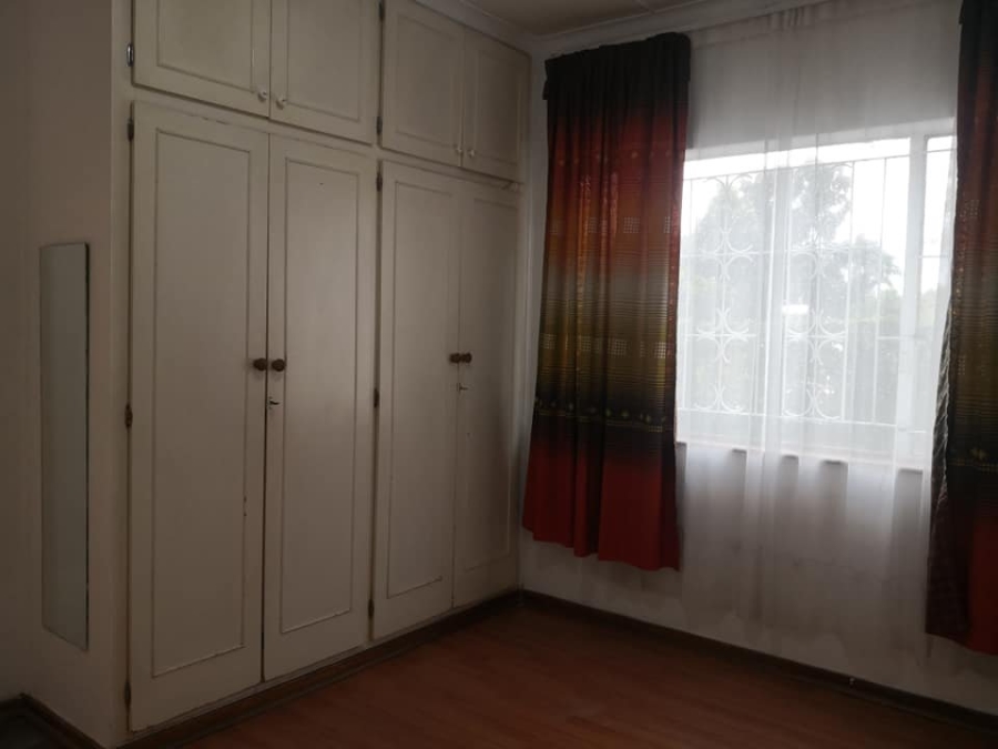 2 Bedroom Property for Sale in Pietermaritzburg Central KwaZulu-Natal