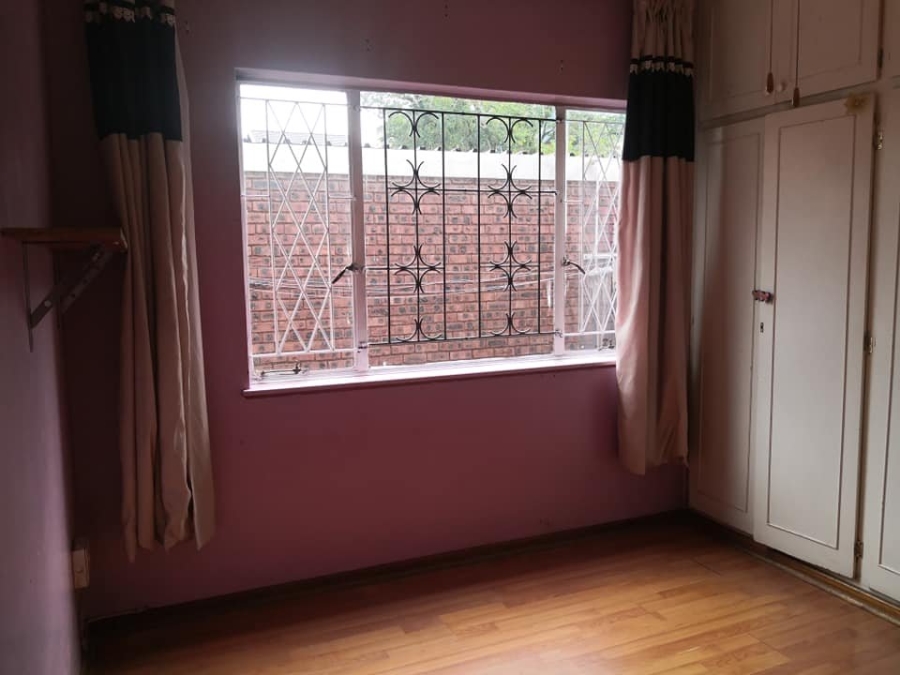 2 Bedroom Property for Sale in Pietermaritzburg Central KwaZulu-Natal