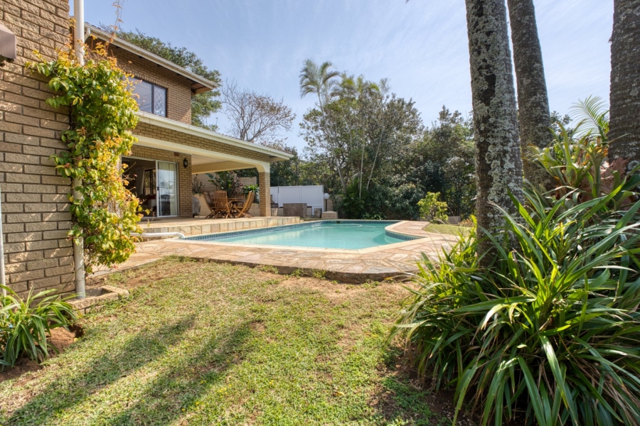 3 Bedroom Property for Sale in Salt Rock KwaZulu-Natal