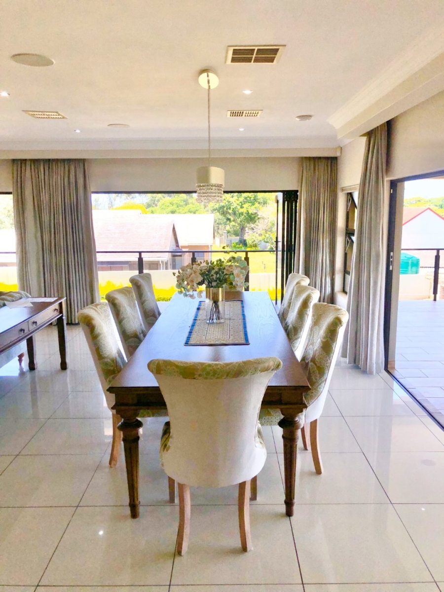 4 Bedroom Property for Sale in Umtentweni KwaZulu-Natal