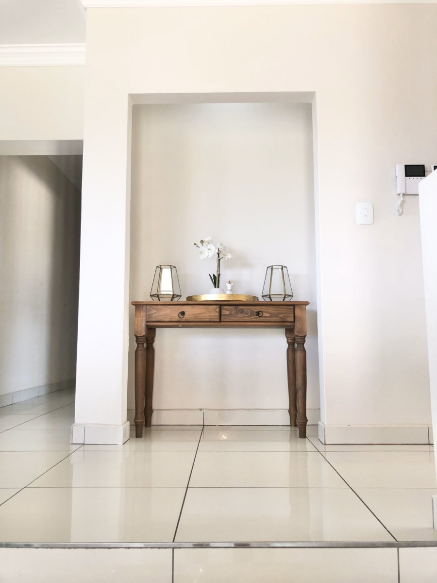 4 Bedroom Property for Sale in Umtentweni KwaZulu-Natal