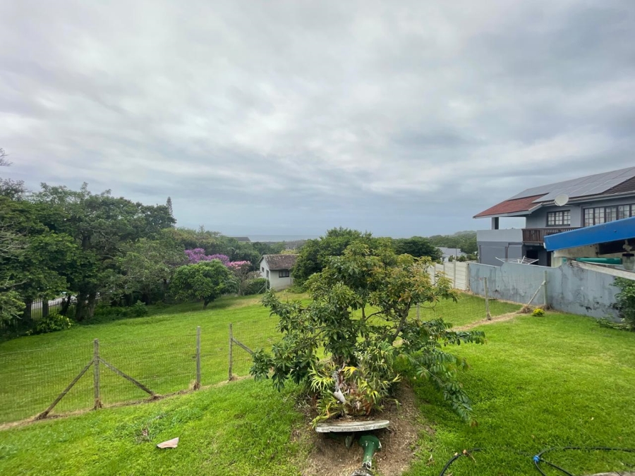  Bedroom Property for Sale in Leisure Bay KwaZulu-Natal