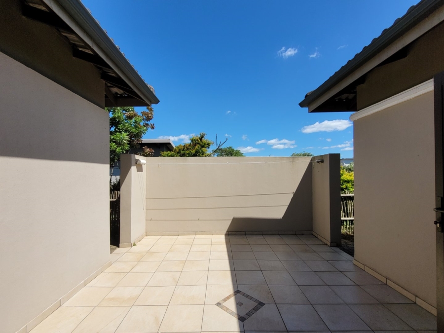 4 Bedroom Property for Sale in Palm Lakes Estate KwaZulu-Natal