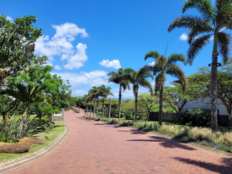 4 Bedroom Property for Sale in Palm Lakes Estate KwaZulu-Natal