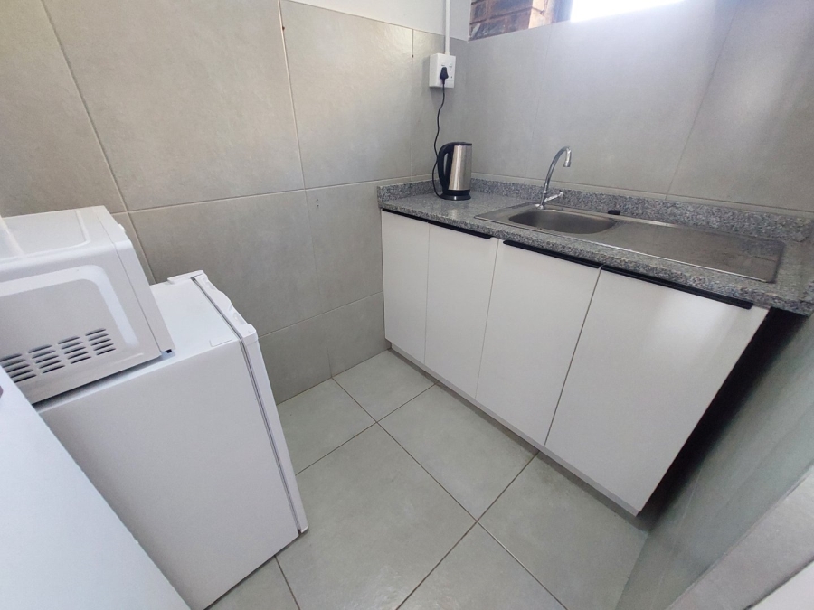 To Let  Bedroom Property for Rent in Stanger KwaZulu-Natal