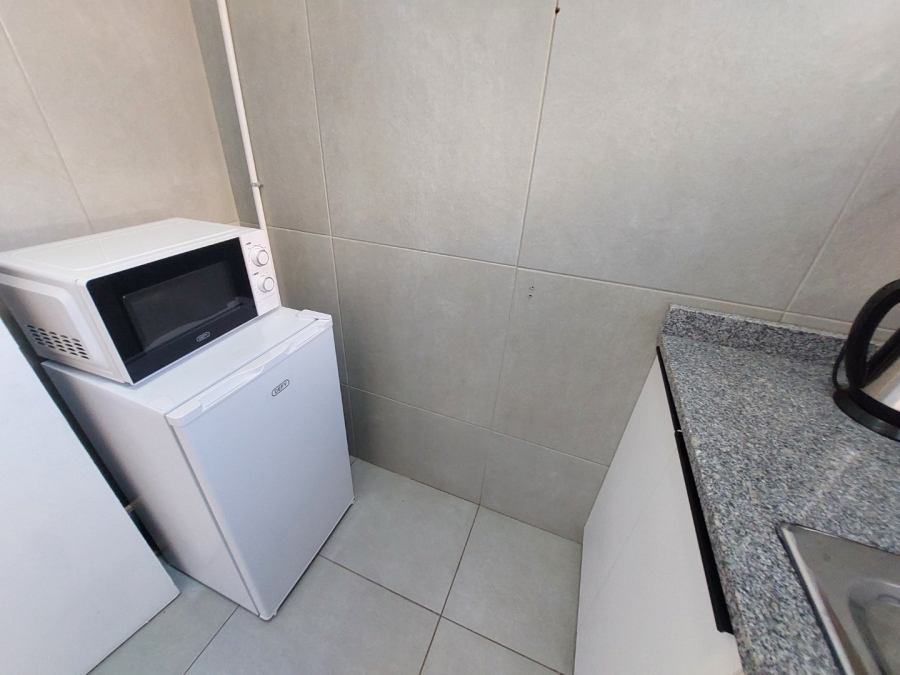 To Let  Bedroom Property for Rent in Stanger KwaZulu-Natal