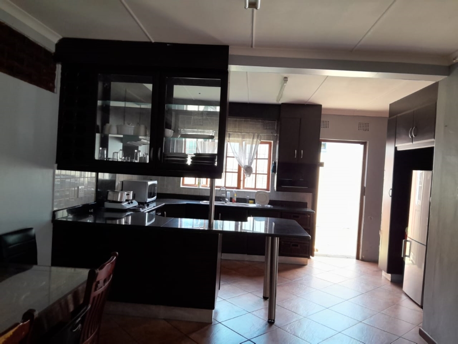 4 Bedroom Property for Sale in Kildare KwaZulu-Natal