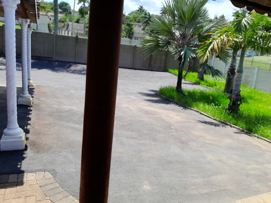 4 Bedroom Property for Sale in Kildare KwaZulu-Natal