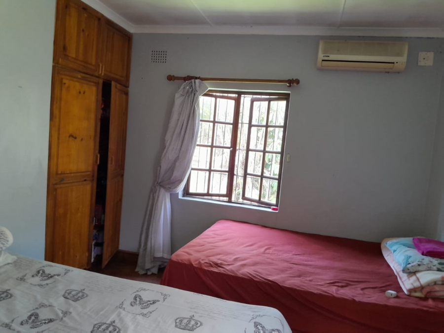 4 Bedroom Property for Sale in Kildare KwaZulu-Natal