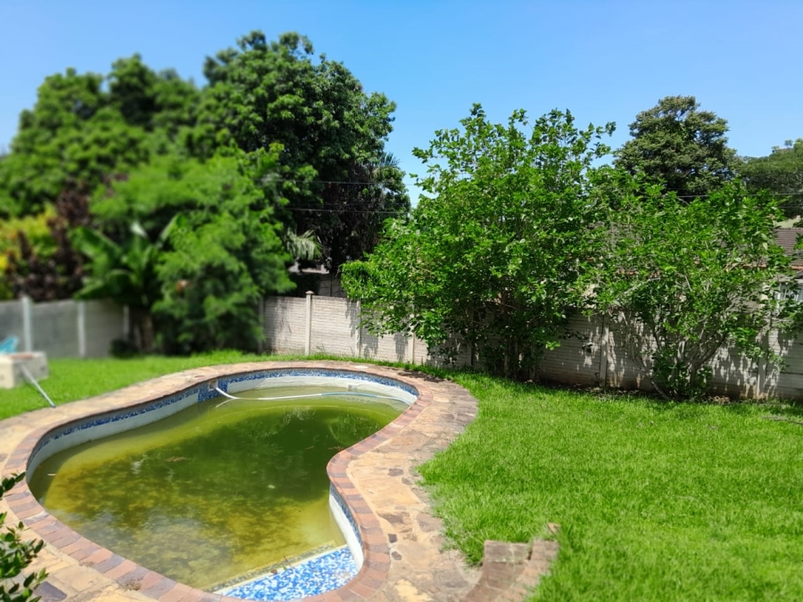 4 Bedroom Property for Sale in Kildare KwaZulu-Natal