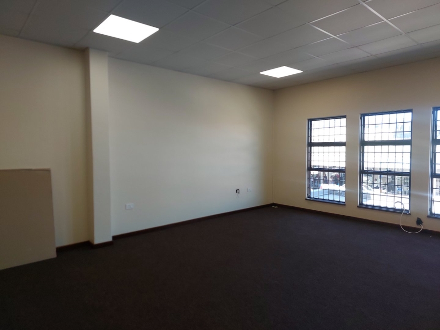 To Let commercial Property for Rent in Stanger KwaZulu-Natal