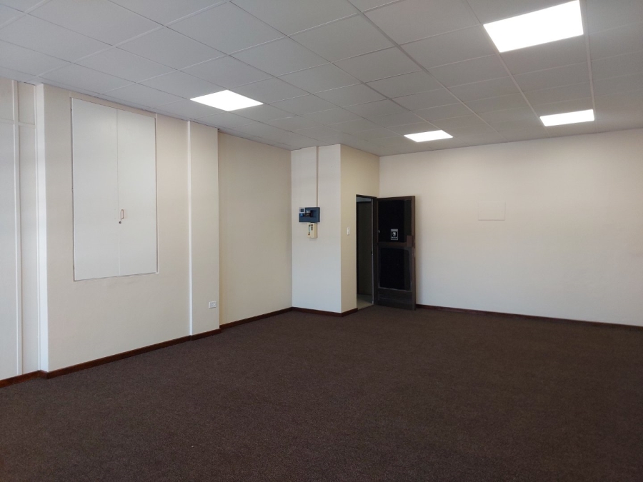 To Let commercial Property for Rent in Stanger KwaZulu-Natal