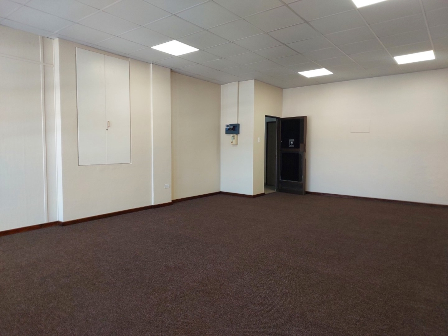 To Let commercial Property for Rent in Stanger KwaZulu-Natal