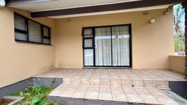 5 Bedroom Property for Sale in Margate KwaZulu-Natal