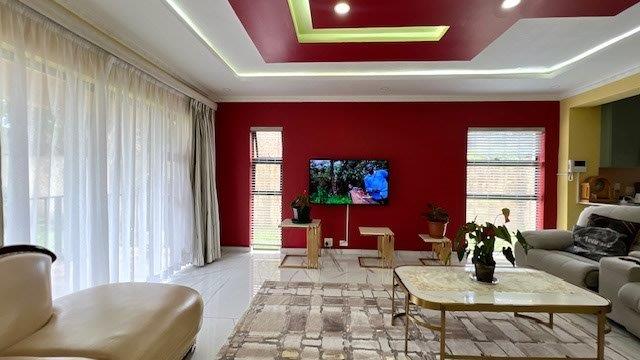 5 Bedroom Property for Sale in Margate KwaZulu-Natal