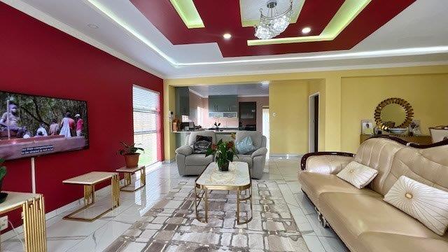 5 Bedroom Property for Sale in Margate KwaZulu-Natal