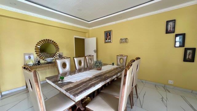 5 Bedroom Property for Sale in Margate KwaZulu-Natal