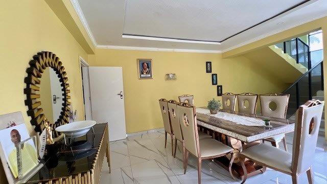 5 Bedroom Property for Sale in Margate KwaZulu-Natal