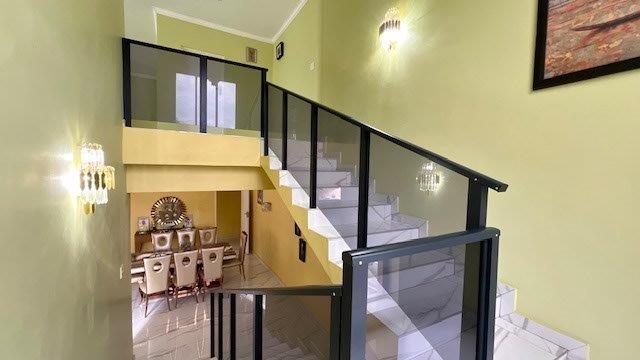 5 Bedroom Property for Sale in Margate KwaZulu-Natal