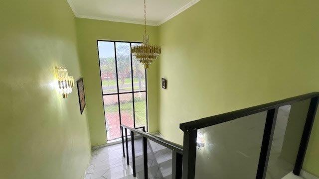 5 Bedroom Property for Sale in Margate KwaZulu-Natal