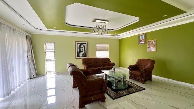 5 Bedroom Property for Sale in Margate KwaZulu-Natal