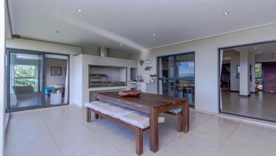 5 Bedroom Property for Sale in Simbithi Eco Estate KwaZulu-Natal