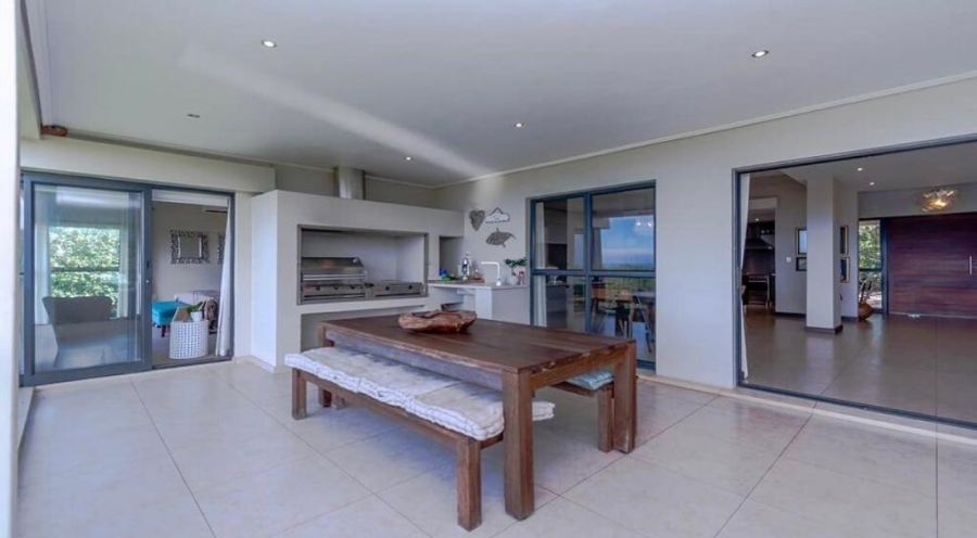 5 Bedroom Property for Sale in Simbithi Eco Estate KwaZulu-Natal