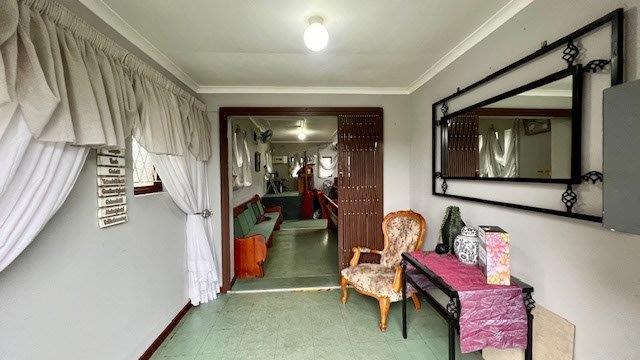  Bedroom Property for Sale in St Michaels On Sea KwaZulu-Natal