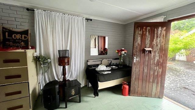  Bedroom Property for Sale in St Michaels On Sea KwaZulu-Natal