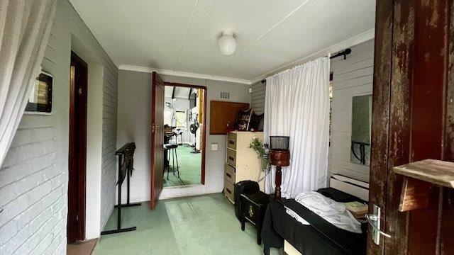  Bedroom Property for Sale in St Michaels On Sea KwaZulu-Natal