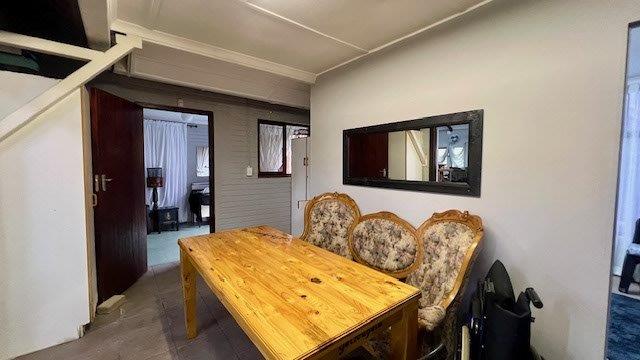  Bedroom Property for Sale in St Michaels On Sea KwaZulu-Natal