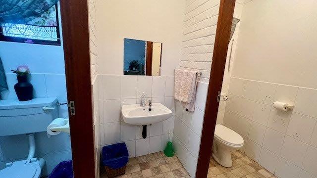  Bedroom Property for Sale in St Michaels On Sea KwaZulu-Natal