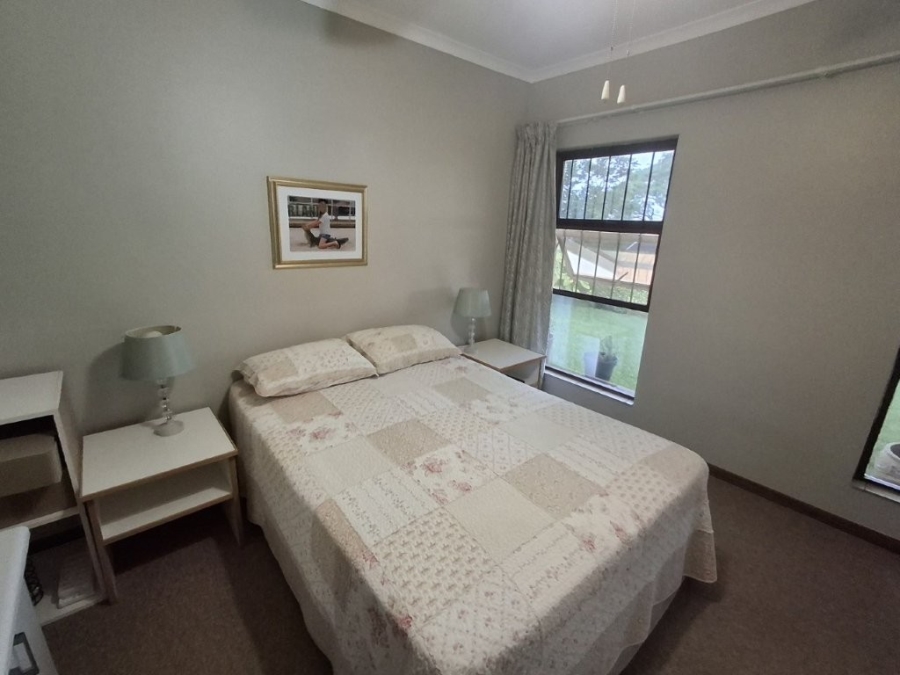 3 Bedroom Property for Sale in Uvongo KwaZulu-Natal