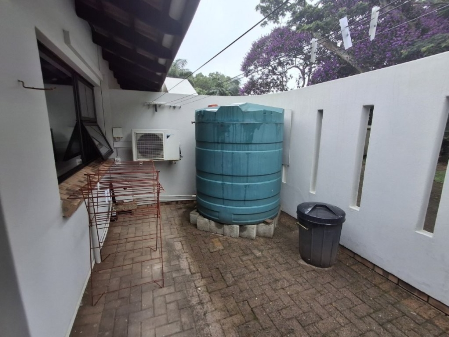 3 Bedroom Property for Sale in Uvongo KwaZulu-Natal