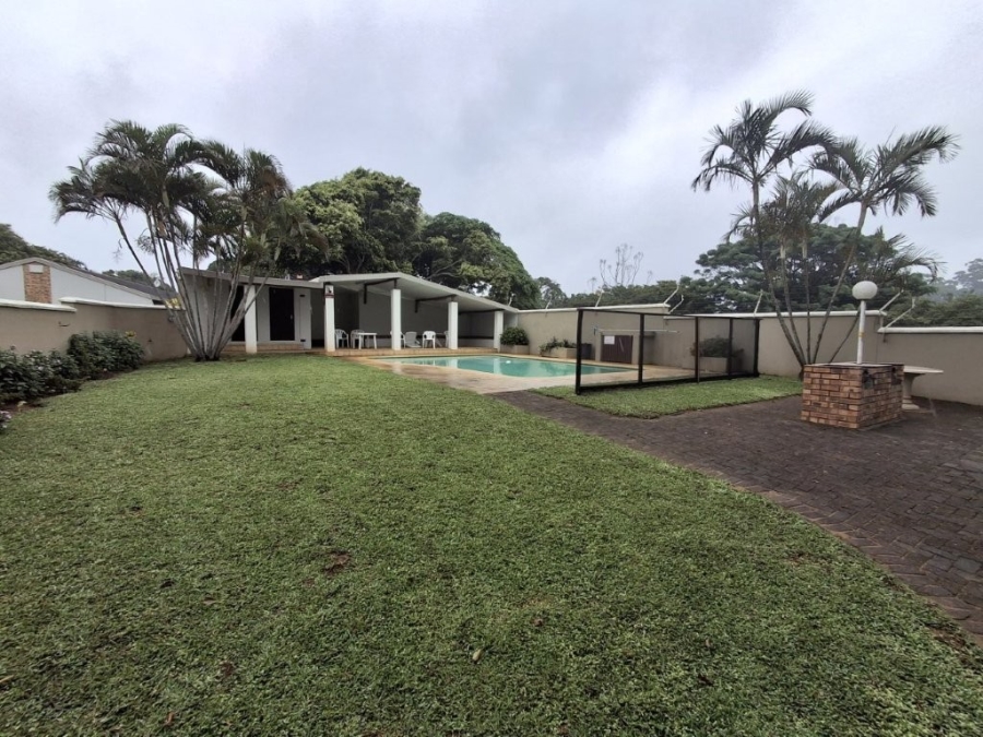 3 Bedroom Property for Sale in Uvongo KwaZulu-Natal