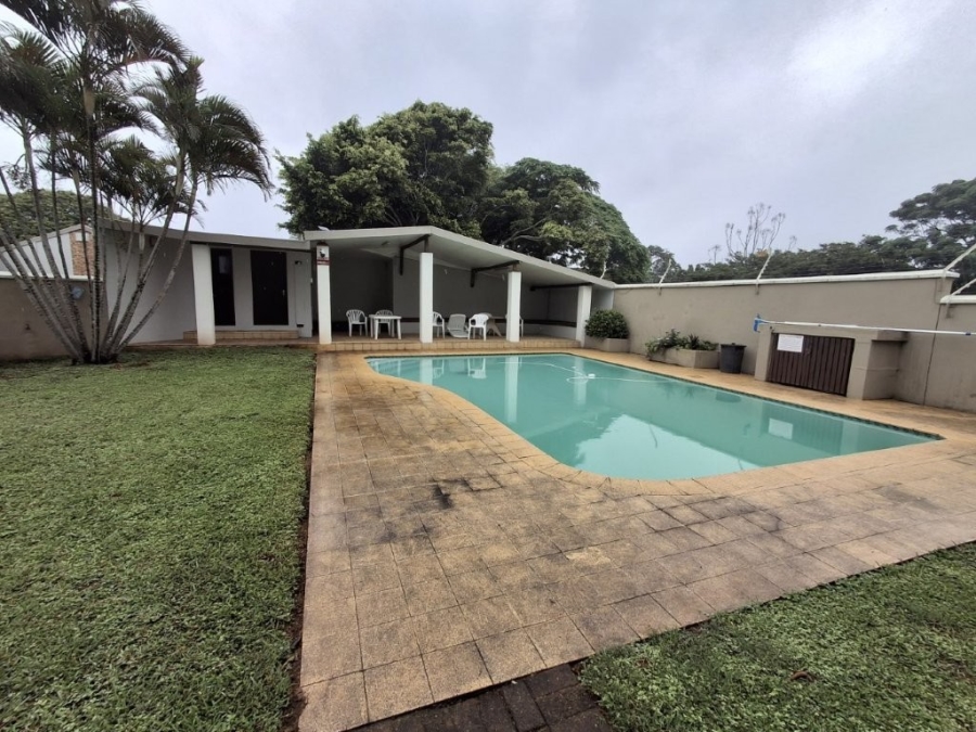 3 Bedroom Property for Sale in Uvongo KwaZulu-Natal