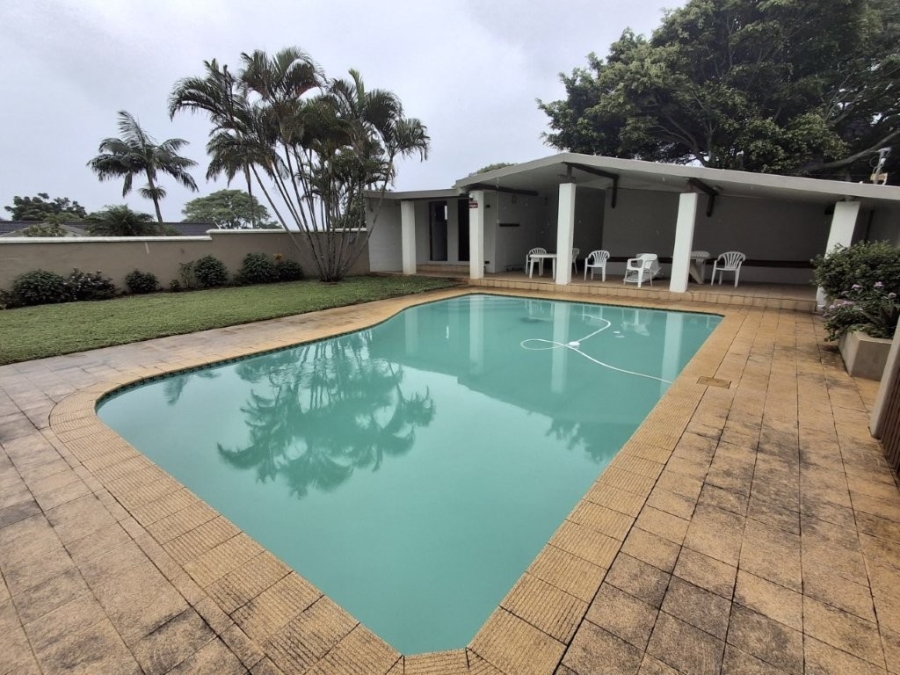 3 Bedroom Property for Sale in Uvongo KwaZulu-Natal