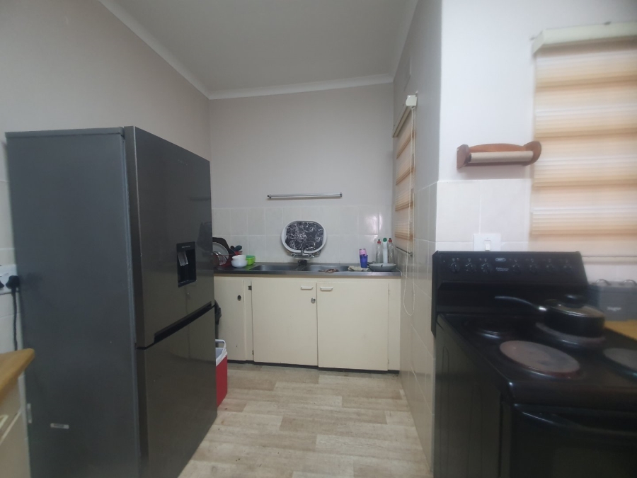 2 Bedroom Property for Sale in Umtentweni KwaZulu-Natal