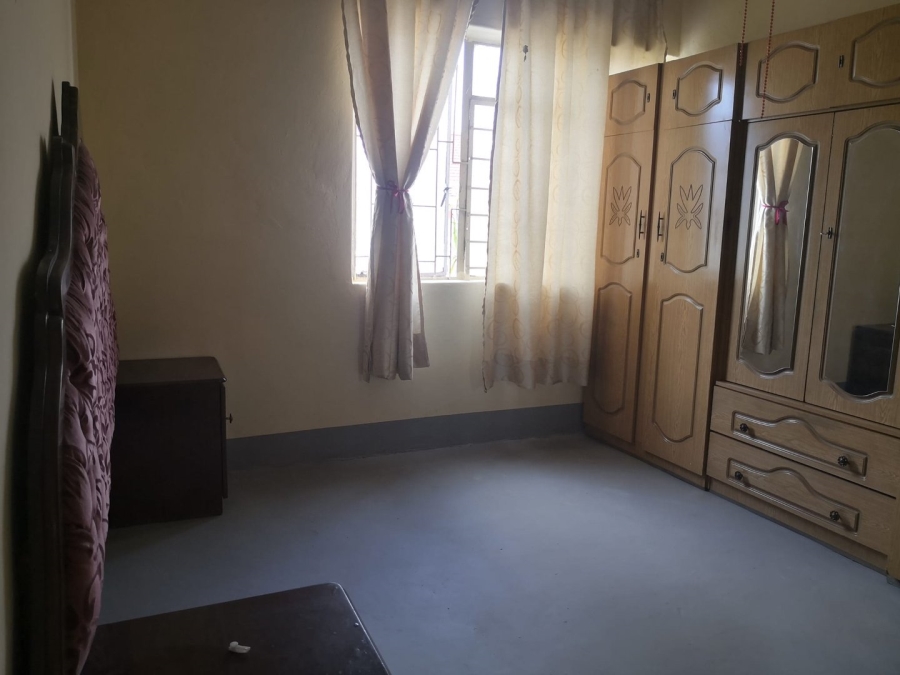 To Let 1 Bedroom Property for Rent in Raisethorpe KwaZulu-Natal