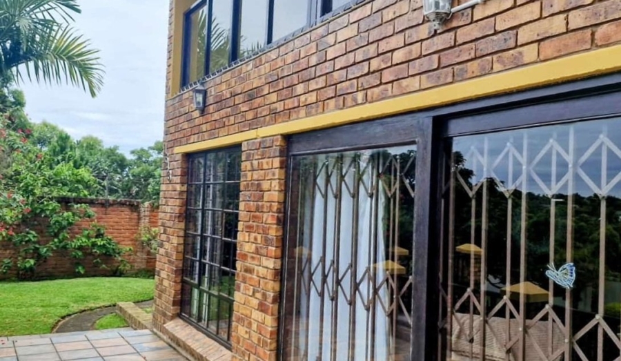 4 Bedroom Property for Sale in Ramsgate KwaZulu-Natal