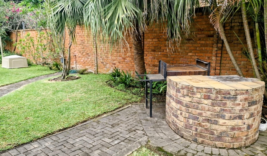 4 Bedroom Property for Sale in Ramsgate KwaZulu-Natal