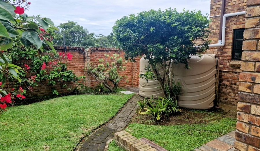 4 Bedroom Property for Sale in Ramsgate KwaZulu-Natal