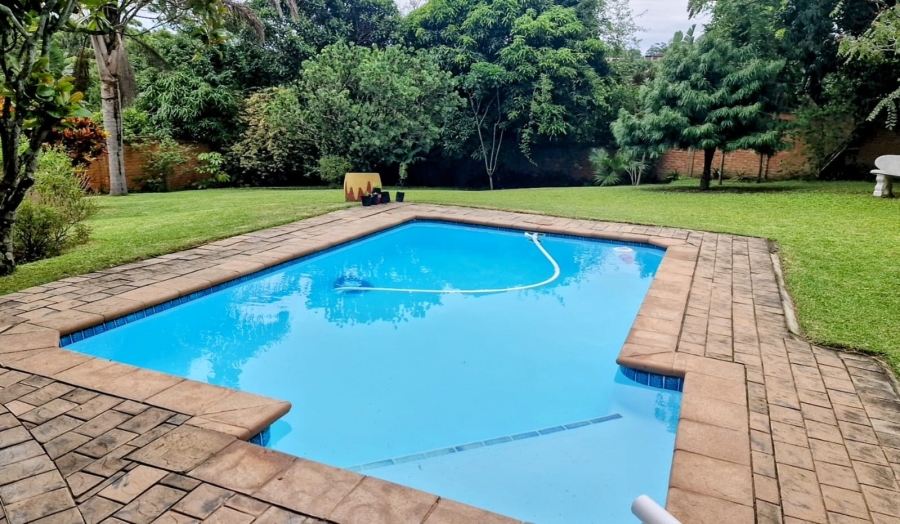 4 Bedroom Property for Sale in Ramsgate KwaZulu-Natal