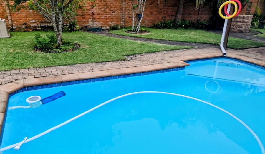 4 Bedroom Property for Sale in Ramsgate KwaZulu-Natal