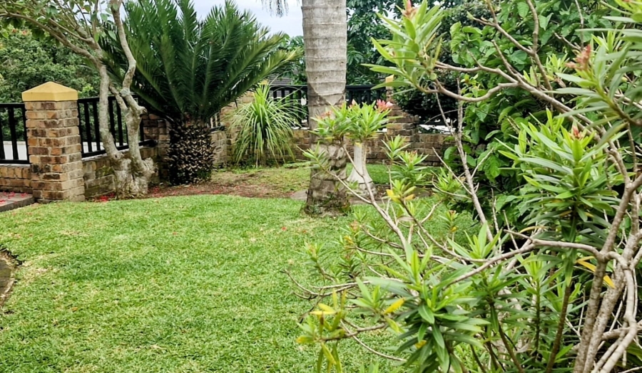 4 Bedroom Property for Sale in Ramsgate KwaZulu-Natal