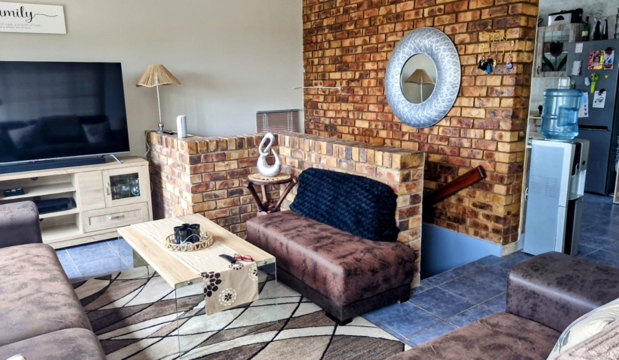 4 Bedroom Property for Sale in Ramsgate KwaZulu-Natal