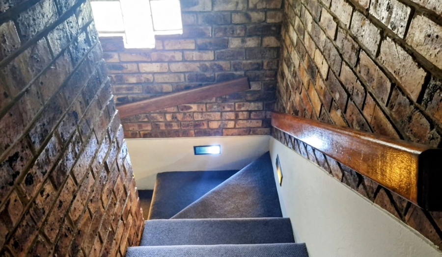 4 Bedroom Property for Sale in Ramsgate KwaZulu-Natal